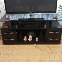 میز تلویزیون