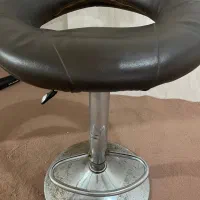 صندلی