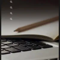 کارغیرحضوری پاره وقت با حقوق مزایا