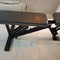 میز مدرج بدنسازی