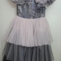 لباس مجلسی