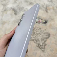 گوشیA16|موبایل|شاهین دژ, |دیوار