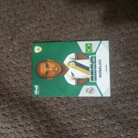 باسلام خدمت شما چندعددکیمدی