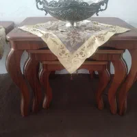 میز عسلی