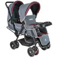 کالسکه کودک %سیسمونی کامل با قیمت اقتصادی|کالسکه و لوازم جانبی|اصفهان, شیخ طوسی|دیوار