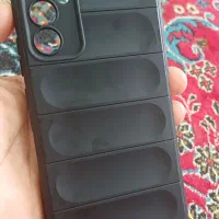 کاور گوشی سامسونگ a345g