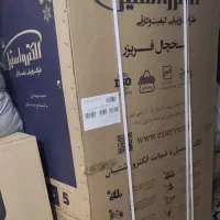 یخچال|یخچال و فریزر|قم, سالاریه|دیوار