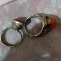 سکه قدیمی|کلکسیون سکه، تمبر، اسکناس|علی‌آباد کتول, |دیوار