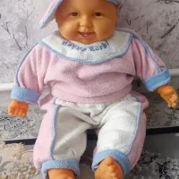 تعدادی عروسک جذاب|اسباببازی بچه|تهران, باشگاه نفت|دیوار