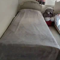 سرویس خواب برند ترک