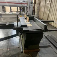 دورکن فرز ایران رنده|ماشینآلات صنعتی|بومهن, |دیوار