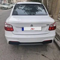 فروش