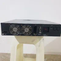 یوپی اس|قطعات و لوازم جانبی رایانه|ارومیه, |دیوار