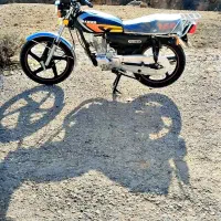 200مدل 99و یک عدد 150مدل 402|موتورسیکلت|دهدشت, |دیوار