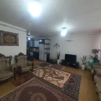 علی-آباد-بعثت-واحد85-متر-زیرقیمت