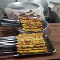 غذا غذای آماده رستوران فقط ۱۵۰|خدمات پذیرایی، مراسم|تبریز, |دیوار