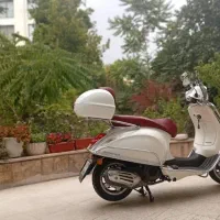 وسپا
