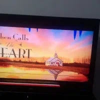 LCD۴۲ اینچ جی وی سی