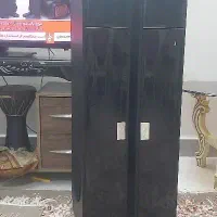 باند مارک میکرولب