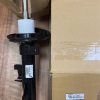 کمک فنر و قطعات جلوبندی مزدا 3 و نیو ۳|قطعات یدکی و لوازم جانبی|تهران, بهارستان|دیوار