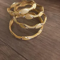 بدلیجات روسی