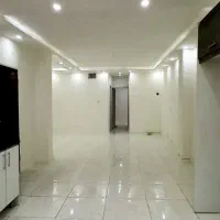 75متر+ 10 متر حیاط خلوت/فول بازسازی/اندیشه فاز یک|اجارهٔ آپارتمان|اندیشه, اندیشه فاز ۱|دیوار