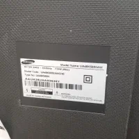 تلویزون سامسونگ