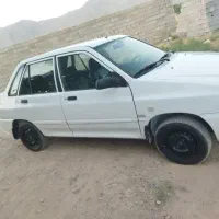 132مدل90 تمام فابریک