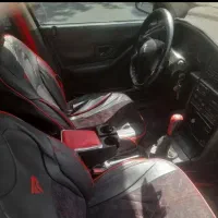 پژو 405|خودرو سواری و وانت|اردل, |دیوار