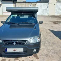 آریسان ۲ ،۱۴۰۲