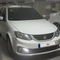 ساینا اتومات ۱۴۰۳