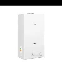 نصب وتعمیرات پکیج و ابگرمکن وکولر ابی