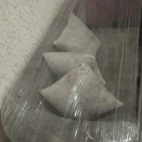 مبل
