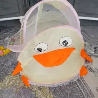 تعدادی اسباب بازی درحدنو و کارکرده|اسباببازی بچه|چهاردانگه (تهران), |دیوار