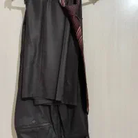 کت و شلوار|لباس|ارومیه, |دیوار