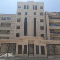 رهن-اجاره-70-متر-اصلی-اقبال-کوروش