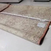 دوتخته فرش ۱۲متری و ۱ تخته۶ متری و ۱ تخته۴ متری|فرش|سلمان‌شهر, |دیوار