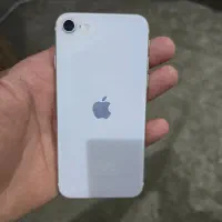گوشی SE2020 IPHONE|موبایل|قشم, |دیوار