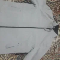 کاپشن مردانه بهاره و پاییزه