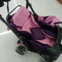 کا لسکه|کالسکه و لوازم جانبی|سنندج, |دیوار