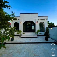 فروش-ویلا-استخردار