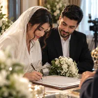 پکیج ویژه عقد محضری فقط ۱۰ میلیون تومان