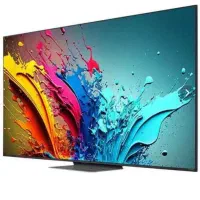 تلویزیون ۴۲اینج پلاسما مناسب خانه ویلای