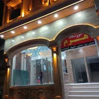 اجاره ملک تجاری|اجارهٔ مغازه و غرفه|شیراز, گلکوب|دیوار