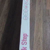 پارکت نو|حراج|مشکیندشت, |دیوار