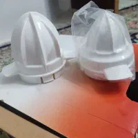 آبمیوه گیری/اب مرکبات گیری