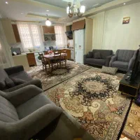55 متر / طبقه اول / پارکینگ دار/ نوسازی شده/سلسبیل|فروش آپارتمان|تهران, سلسبیل جنوبی|دیوار
