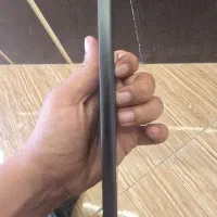 سامسونگ a54 256 پلمپ|موبایل|لاهیجان, انقلاب|دیوار