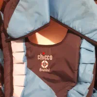 وسایل بچه گهواره وسایر|اسباب و اثاث بچه|سمنان, |دیوار