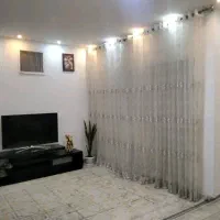 رهن آپارتمان ۸۱ متری ۲ خوابه درشهرک خاتم الانبیا|اجارهٔ آپارتمان|کاشان, شهرک خاتم الانبیا (مسکن ملی کاشان)|دیوار